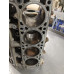 #BKQ42 Engine Cylinder Block From 2015 Chevrolet Silverado 1500  5.3 12632914
